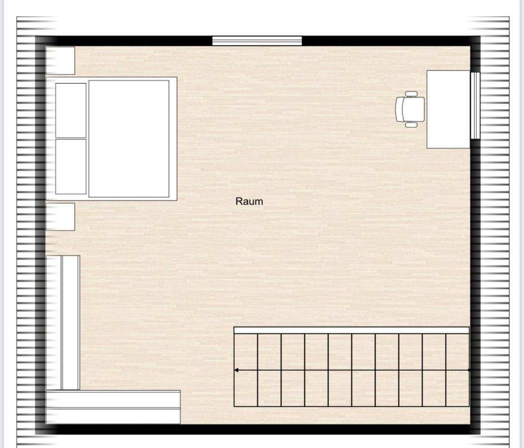 Duzy Apartament Duszniki-Zdroj ドゥシュニキ・ズドルイ エクステリア 写真